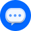 chatbot-icon