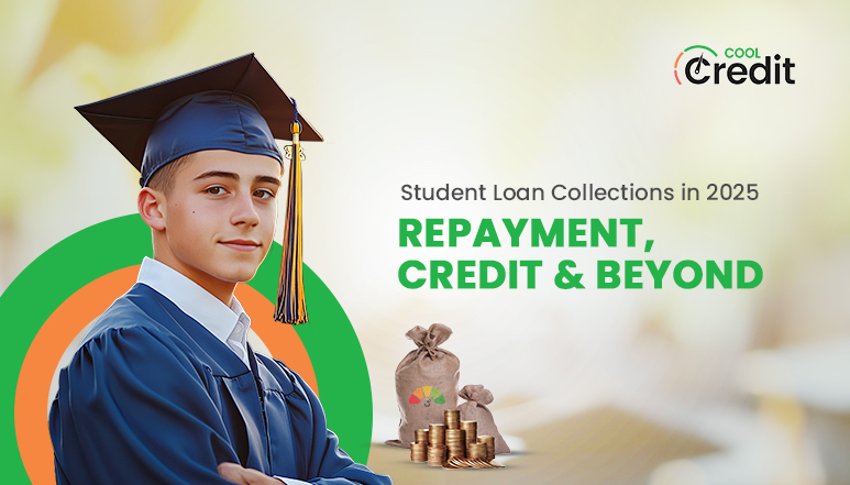 Student Loan Collections